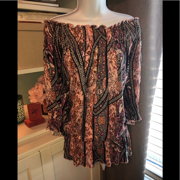 Summer Flare - Picture 1 of 3